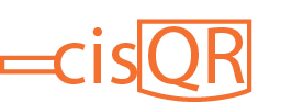 cisQR